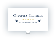 Grand Lubicz